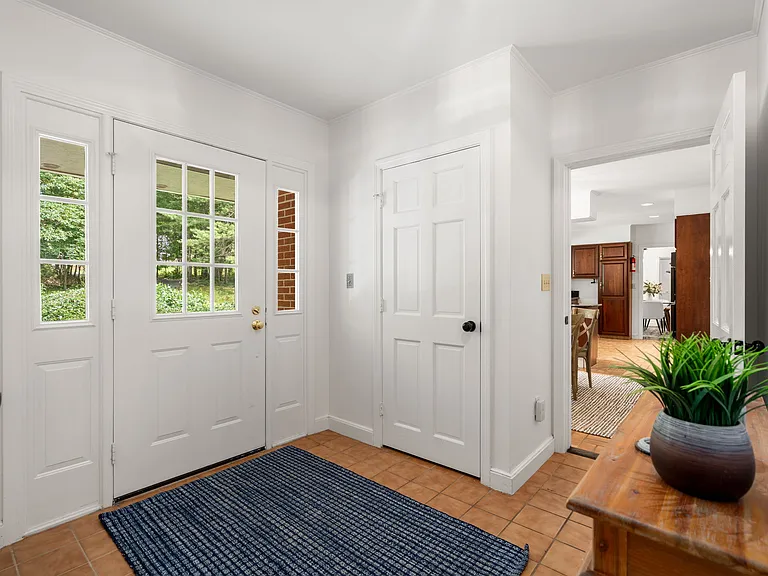 62 Mill St — Photo 12
