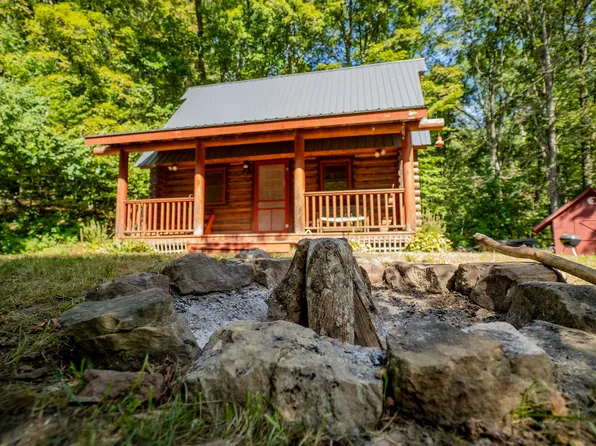 45613 County Road X, Soldiers Grove, WI 54655
