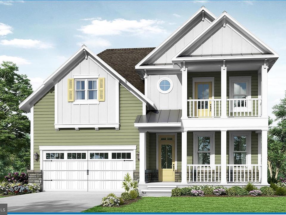 1st image of 26146 Tuscany Dr