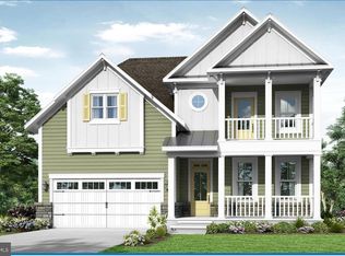 26146 Tuscany Dr, Millsboro, DE 19966