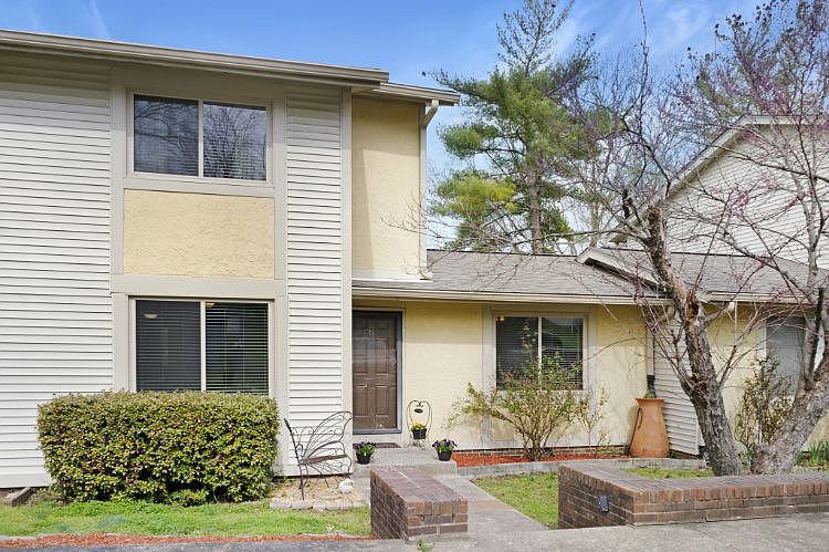 1st image of 4958 Edmondson Pike APT J46
