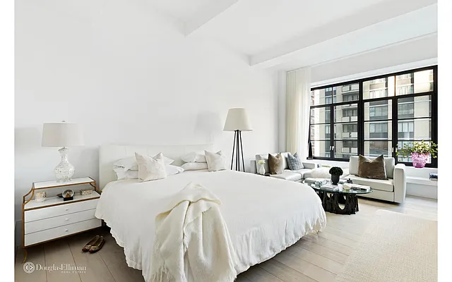 Sold by Douglas Elliman | media 12