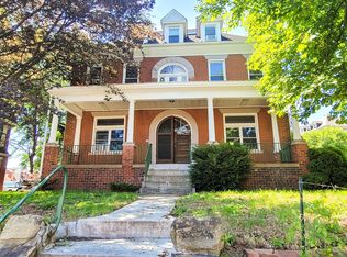 718 Brownsville Rd #1, Pittsburgh, PA 15210