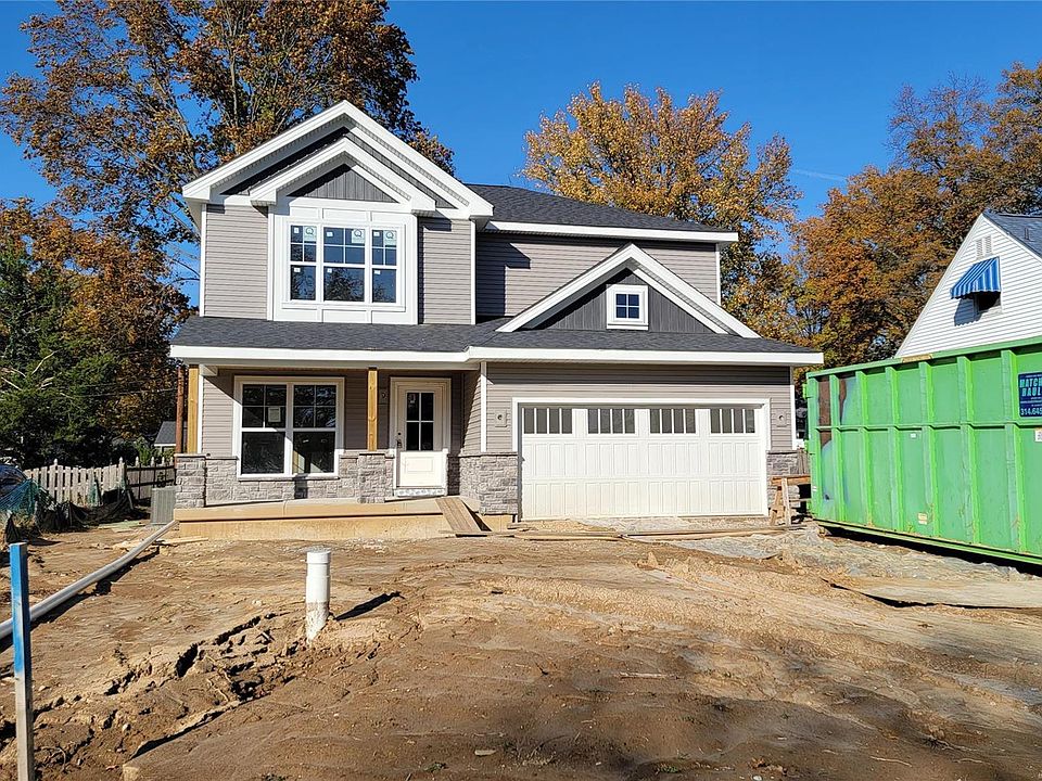 1st image of 619 Norfolk Dr