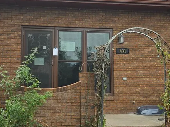 431 Dahlia St, Fort Morgan, CO 80701