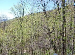 16 Elk Trl, Fairview, NC 28730