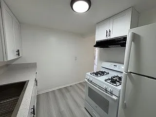 7029 Orange Ave #10 — Photo 7