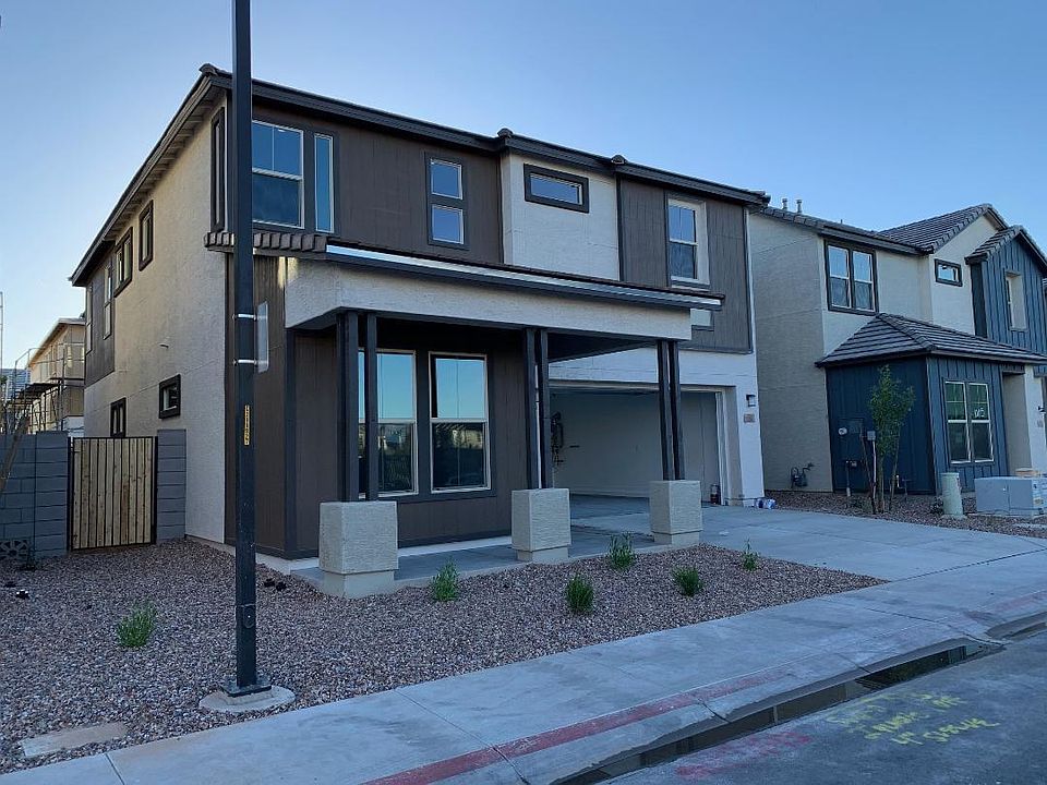 1st image of 1134 S Tumbleweed Ln