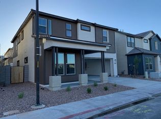 1134 S Tumbleweed Ln, Chandler, AZ 85286