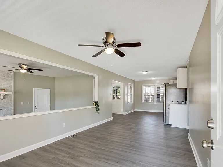 2796 Cone Cir — Photo 25