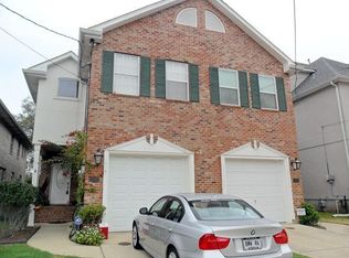 151 14th St, New Orleans, LA 70124