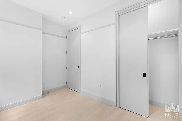 Rented by PREX Realty Corp | media 11