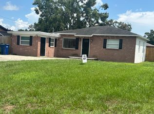 3520 W Pearl Ave, Tampa, FL 33611