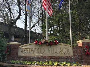 1583 Northern Neck Dr APT 202, Vienna, VA 22182