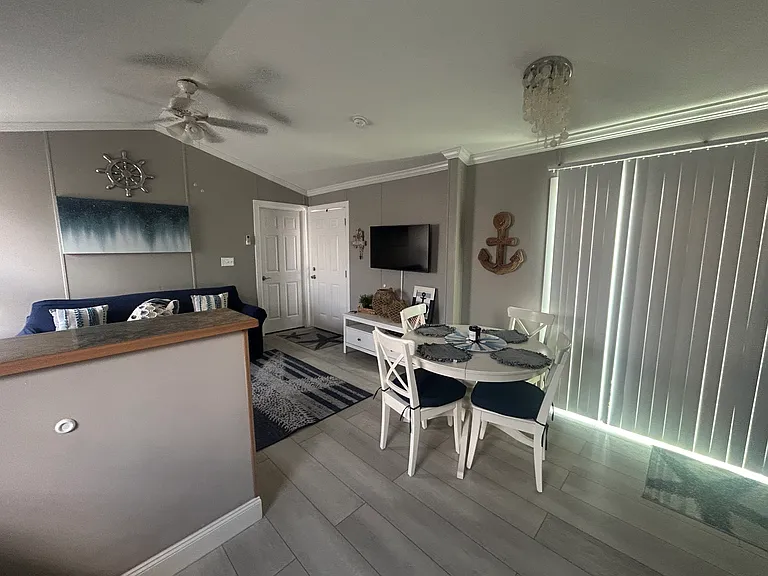 65821 Overseas Hwy #400 — Photo 12