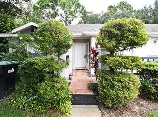 1203 Lucaya Cir, Orlando, FL 32824