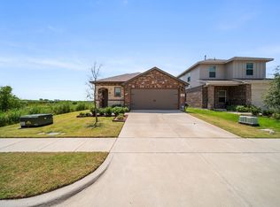1501 Dilley Ln, Forney, TX 75126