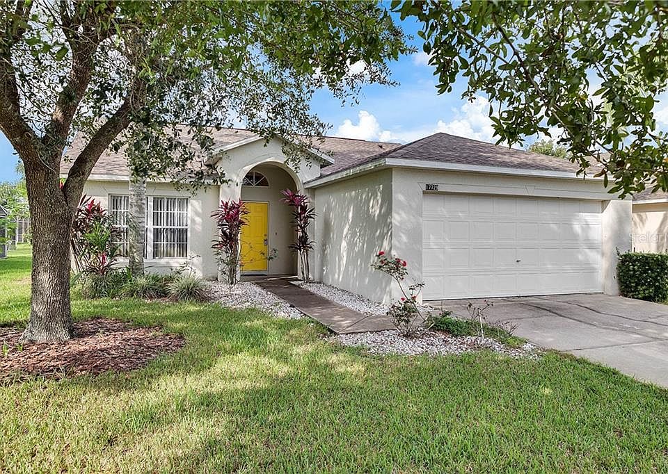 1st image of 17729 Pebble Creek Ct