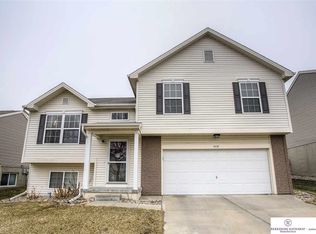 8130 N 146th St, Bennington, NE 68007