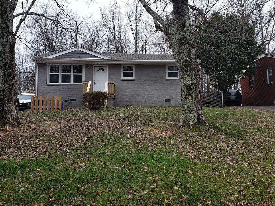 1st image of 1428 Daniel St