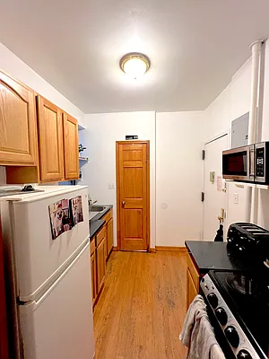 Rented by Best Apartments North Inc | media 9