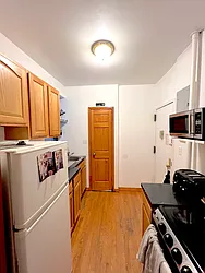 Rented by Best Apartments North Inc