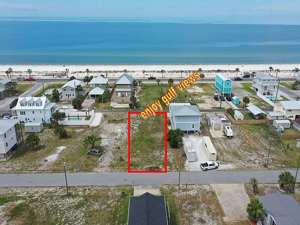 1st image of 407 Oleander Ave