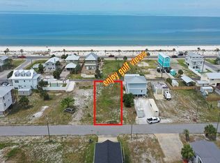 407 Oleander Ave, Mexico Beach, FL 32456