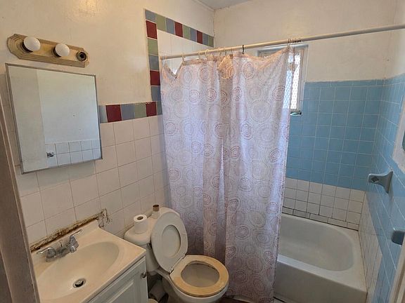 4th image of 516 N 19th Street