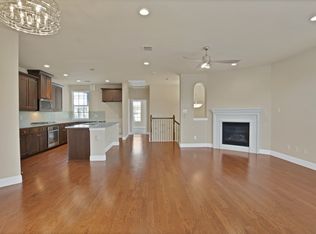 2665 Villa Di Lago Dr #1, Grand Prairie, TX 75054