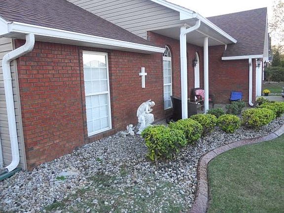 5th image of 7210 Hassock Dr