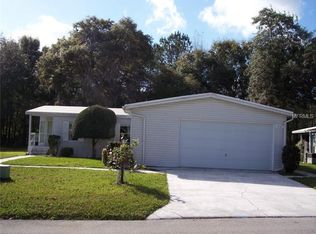 2846 Kingswood Cir, Brooksville, FL 34604