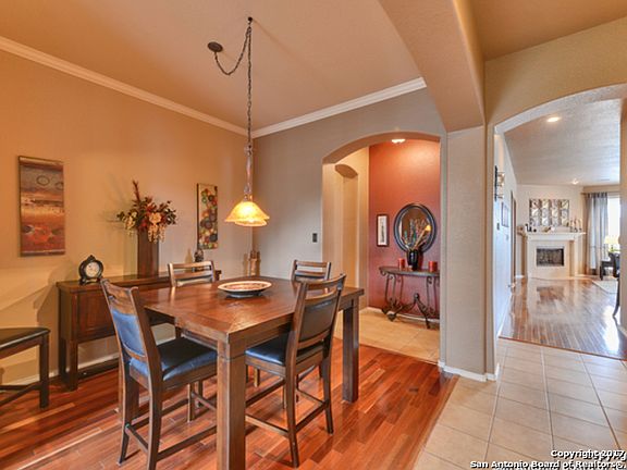 3rd image of 12702 Terrace Holw