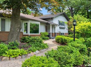 401 W Detweiller Dr, Peoria, IL