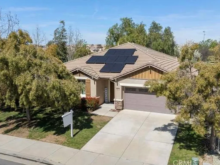 30610 Fox Sedge Way — Photo 3