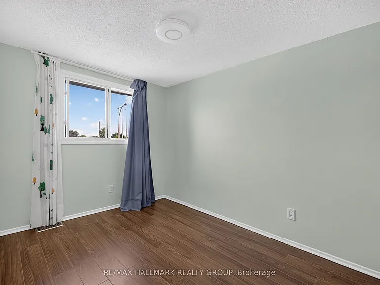 89 Bellman Dr #58 — Photo 25