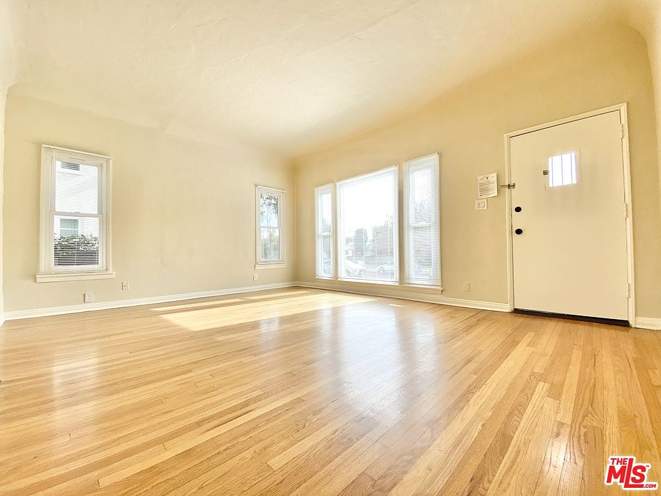 1st image of 8543 Horner St #1