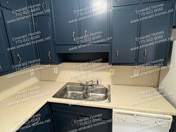 3rd image of 3183B Dove Ct