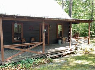 176 Bruemmer Ln, Manchester, OH 45144