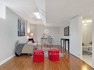 3rd image of (Undisclosed Address)