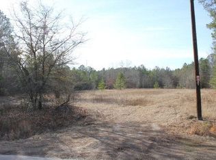 5930 Anderson Rd, Grovetown, GA 30813