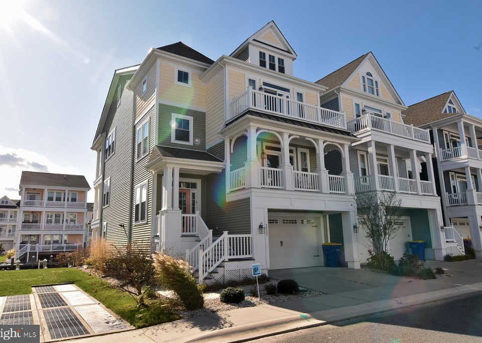 1st image of 38227 Creek St #45