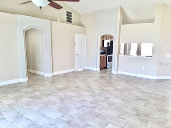 4th image of 3394 Patterson Heights Dr