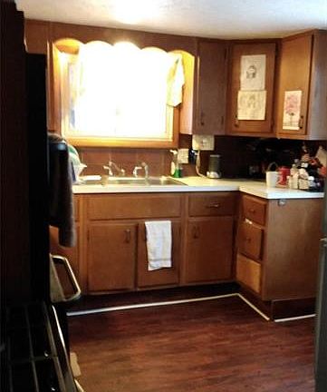 4th image of 26 Franklin St