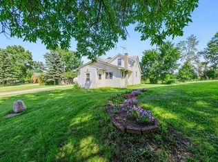 6320 Willow Dr, Hamel, MN 55340