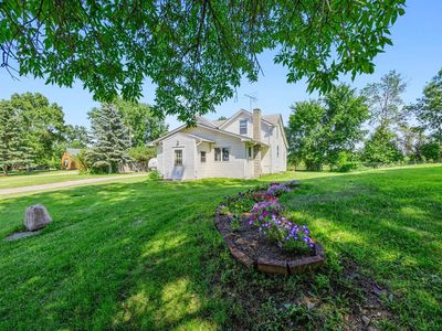 6320 Willow Dr, Hamel, MN, 55340