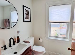 11 Orton Pl #B, Buffalo, NY 14201