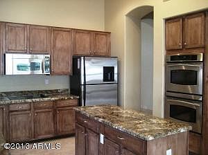 4th image of 5660 W Potter Dr