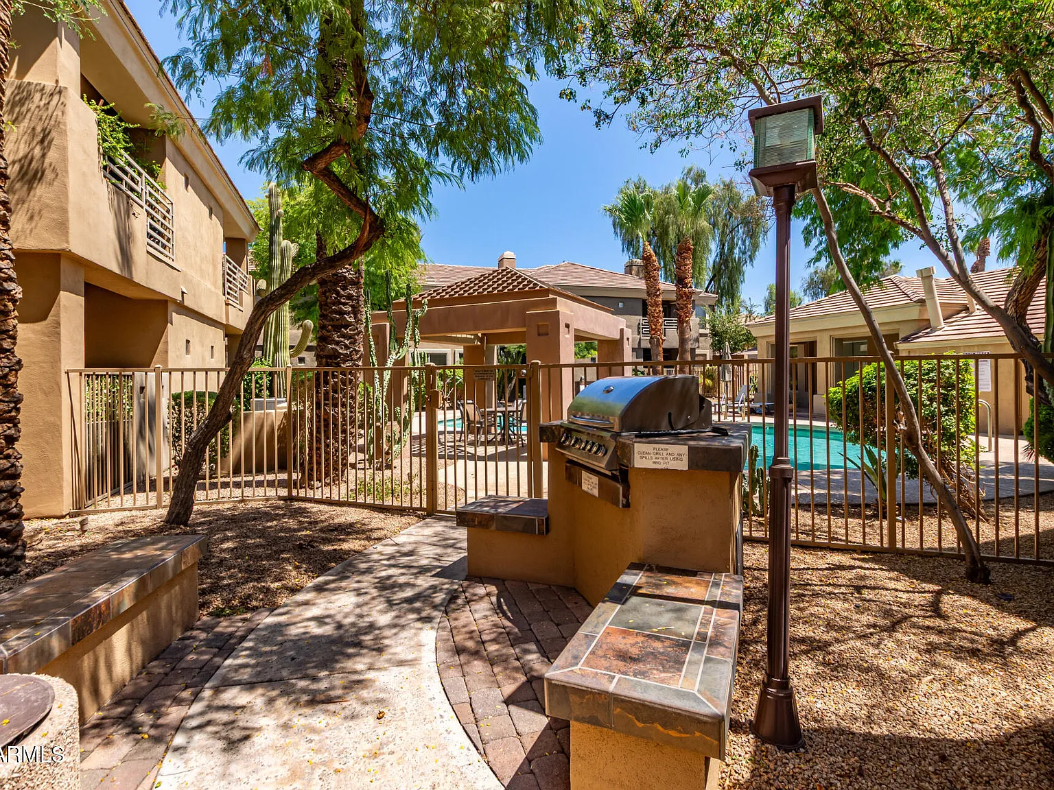1 bed, 1.0 bath, 735 sqft, $1,750 — Photo 4