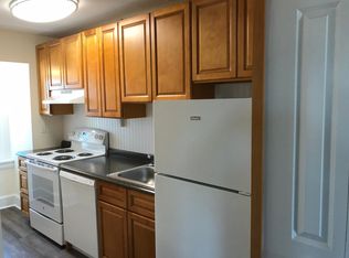 312 Gay St APT 3, Phoenixville, PA 19460
